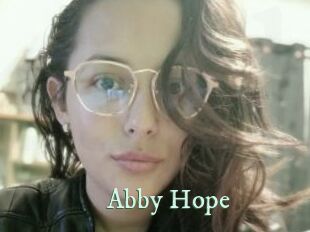 Abby_Hope