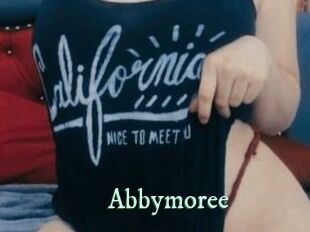 Abbymoree