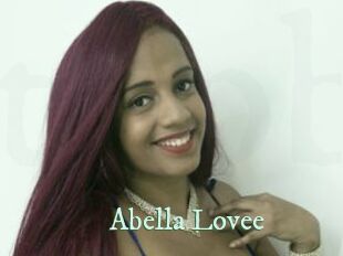 Abella_Lovee