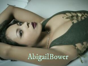 AbigailBower