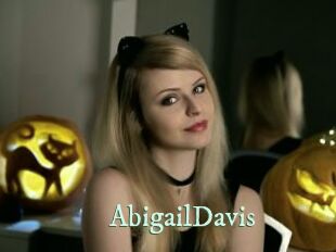 AbigailDavis