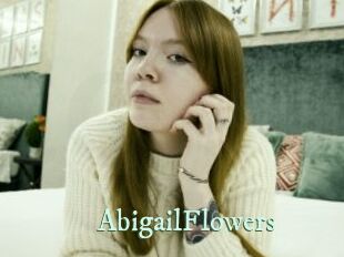 AbigailFlowers