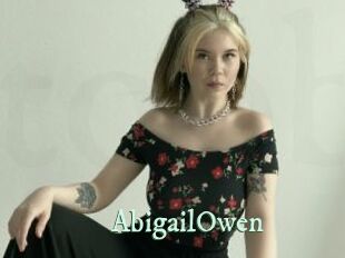 AbigailOwen