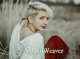 AbigailWeaver