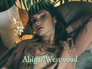 AbigailWestwood