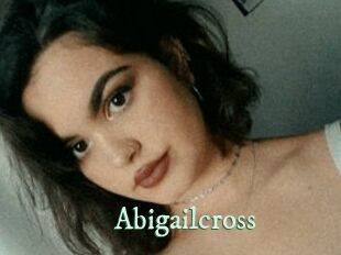 Abigailcross