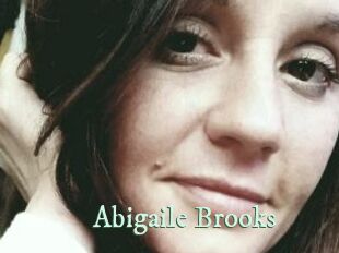 Abigaile_Brooks