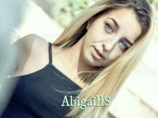 AbigaillS