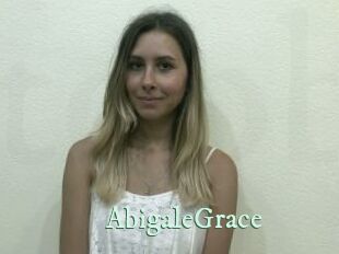 AbigaleGrace