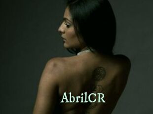 AbrilCR