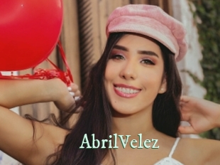 AbrilVelez