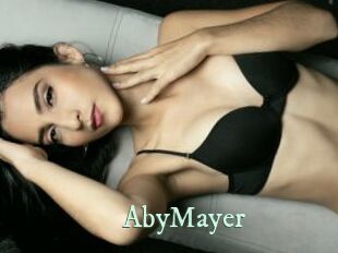 AbyMayer