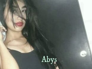 Abys_