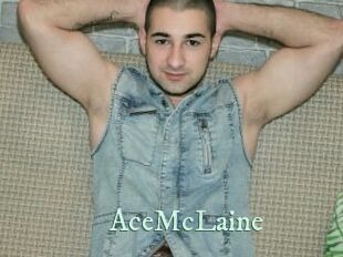 AceMcLaine