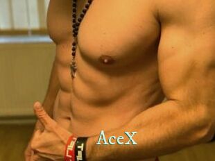 AceX