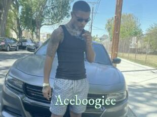 Aceboogiee