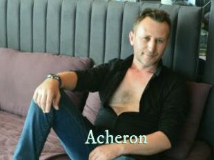 Acheron