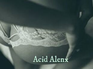 Acid_Alenx