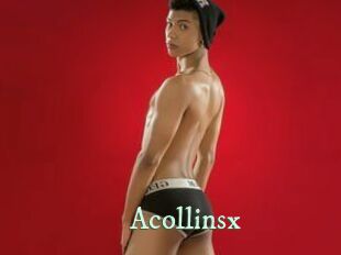 Acollinsx