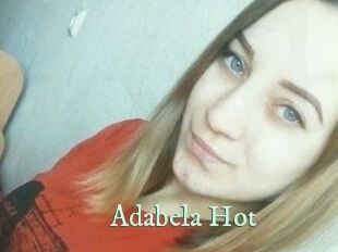 Adabela_Hot