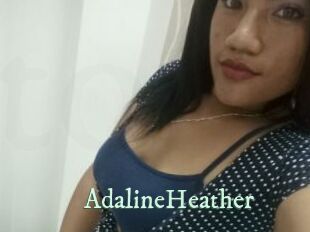 AdalineHeather