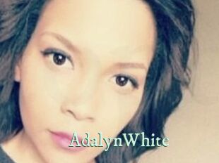 Adalyn_White