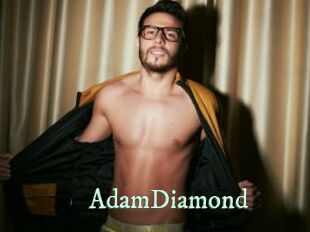 AdamDiamond