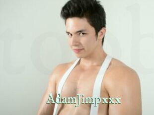 AdamJimpxxx