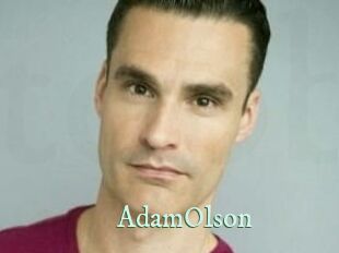 Adam_Olson