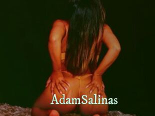 AdamSalinas