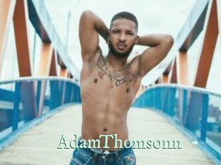 AdamThomsonn