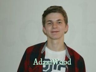 Adam_Wood