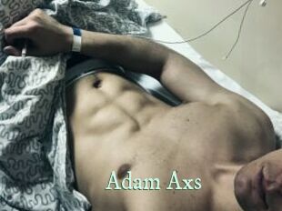 Adam_Axs