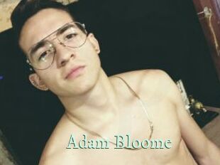 Adam_Bloome