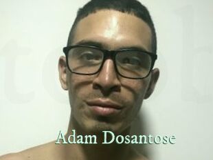 Adam_Dosantose
