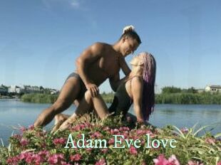 Adam_Eve_love