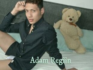 Adam_Regiin