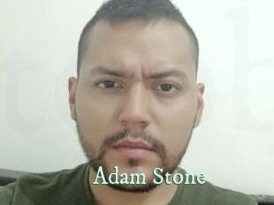 Adam_Stone