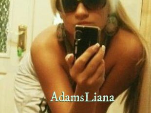 AdamsLiana_