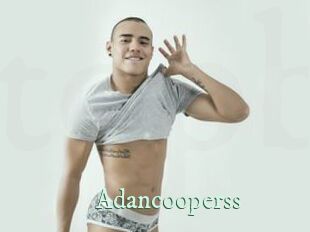 Adancooperss