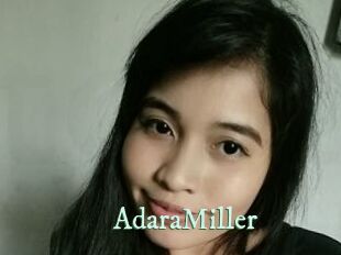 AdaraMiller