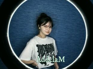 AddelaM