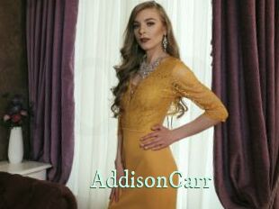 AddisonCarr