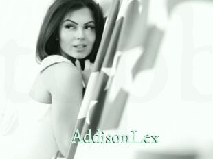 AddisonLex