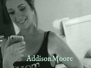 Addison_Moore