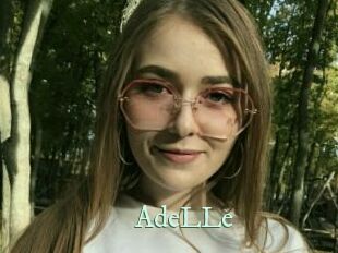 AdeLLe