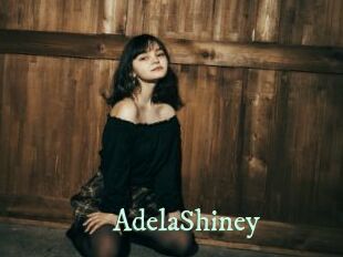 AdelaShiney