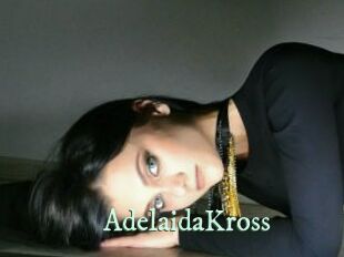 AdelaidaKross