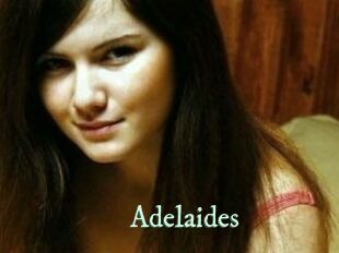 Adelaides