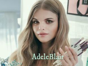 AdeleBlair